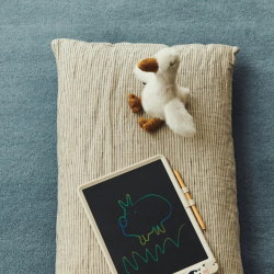 Peluche Spruce | Oie