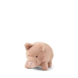 Peluche Spruce | Cochon - Liewood