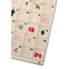 Calendrier de l'avant Babbo | Sandy