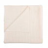 Couverture Merinos | Milk