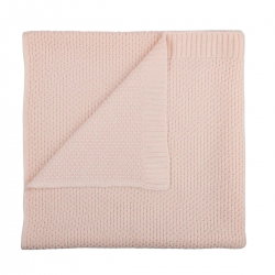 Couverture Merinos | Bonbec