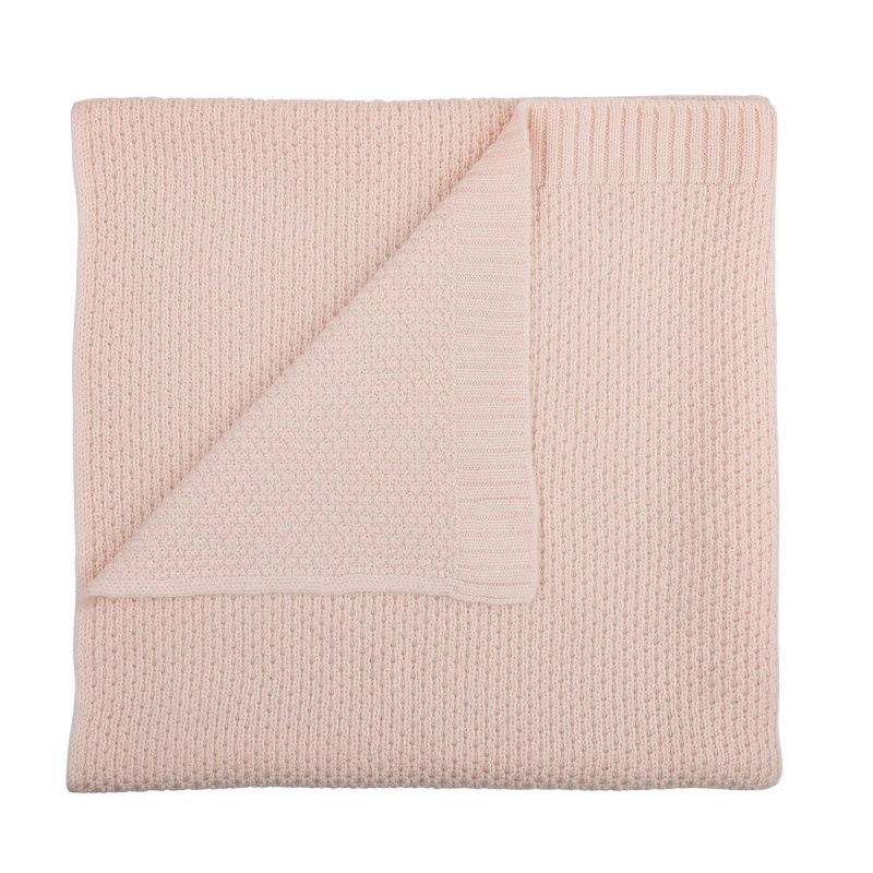 Couverture Merinos | Bonbec