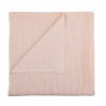 Couverture Merinos | Bonbec