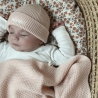Couverture Merinos | Bonbec
