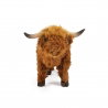 Vache Highland