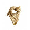 Foulard Petit format | Penny Bronze