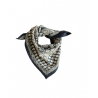 Foulard Petit format | Penny encre