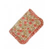 Pochette Janice | Ellis ocre
