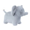 Animal sauteur | Elephant