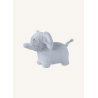 Animal sauteur | Elephant