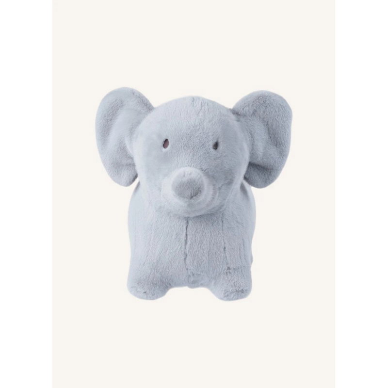 Animal sauteur | Elephant
