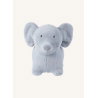Animal sauteur | Elephant