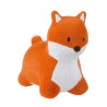 Animal sauteur | Renard