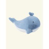 Animal à bascule | Baleine