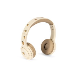 Casque audio | Citron - Konges Slojd