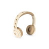 Casque audio | Citron