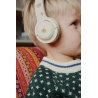 Casque audio | Citron