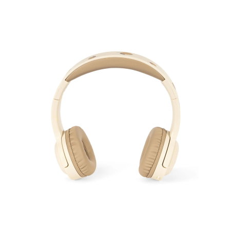 Casque audio | Citron - Konges Slojd
