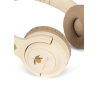 Casque audio | Citron