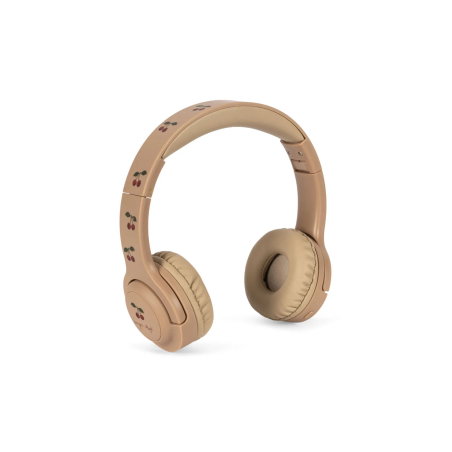 Casque audio | Cerise - Konges Slojd