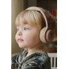 Casque audio | Cerise