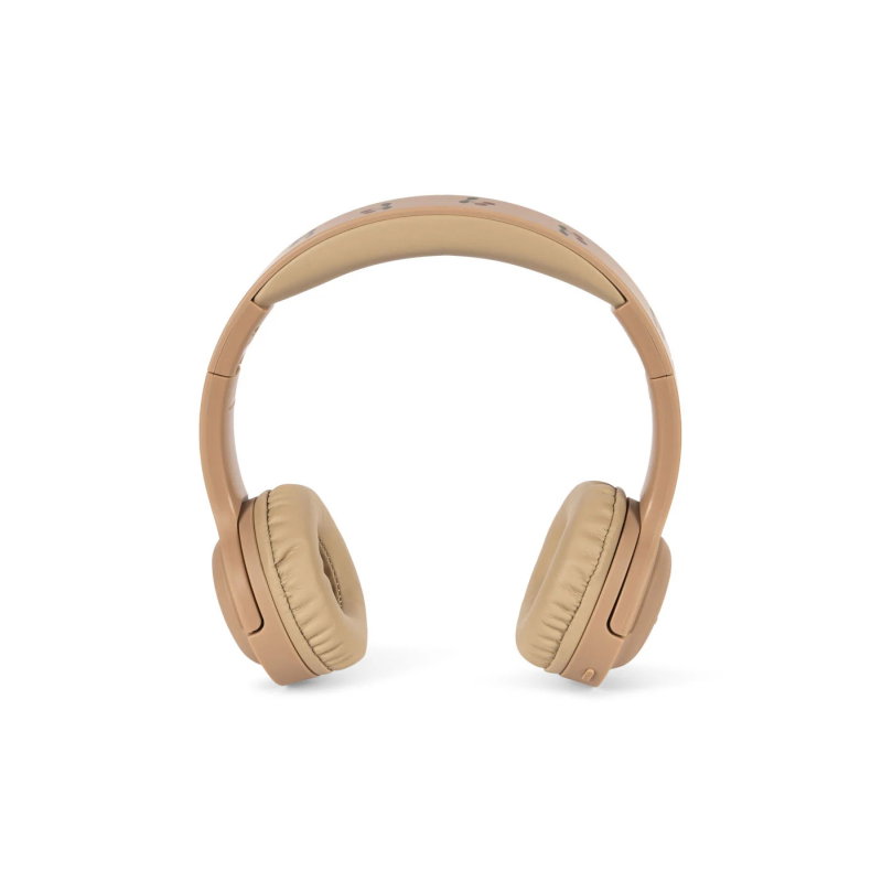 Casque audio | Cerise