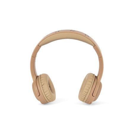 Casque audio | Cerise - Konges Slojd