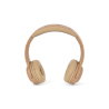 Casque audio | Cerise