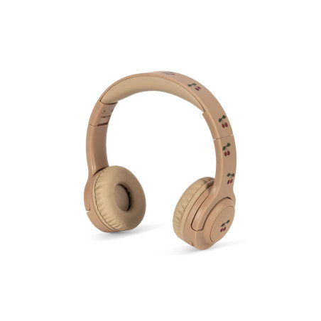 Casque audio | Cerise - Konges Slojd