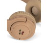 Casque audio | Cerise
