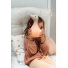 Veilleuse rechargeable Liva | Beige