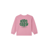 T-shirt enfant Fizvalley  | Barbe à papa