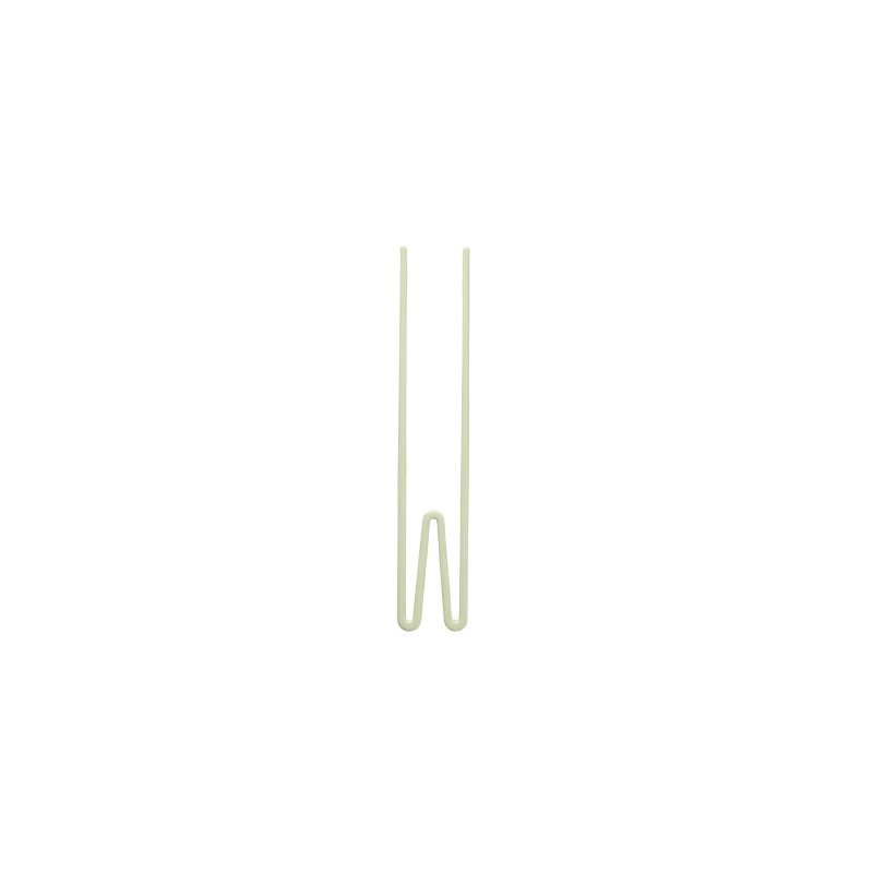 Baguettes | Vert clair
