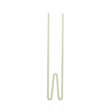 Baguettes | Vert clair - Rice