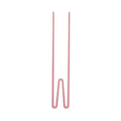 Baguettes | Rose clair - Rice