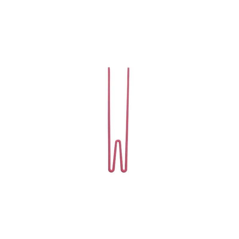 Baguettes | Framboise douce