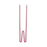 Baguettes | Framboise douce