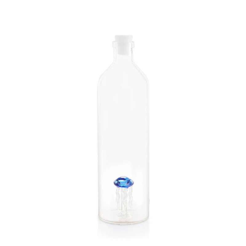 Bouteille Atlantis | Medusa