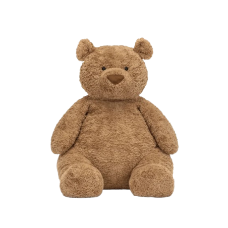 Gigantic Bartholomew - Jellycat