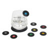 Marque-verres | Greatest hits