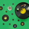 Marque-verres | Greatest hits