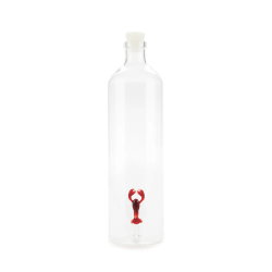 Bouteille Atlantis | Lobster - Balvi