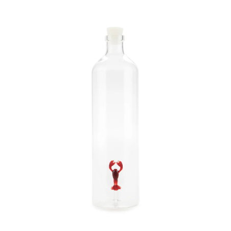 Bouteille Atlantis | Lobster - Balvi