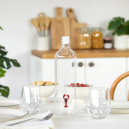 Bouteille Atlantis | Lobster - Balvi