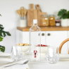 Bouteille Atlantis | Lobster