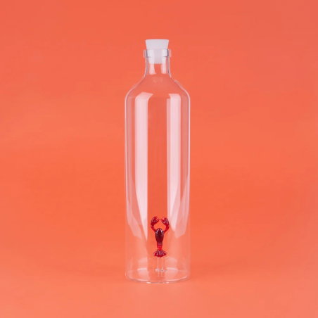 Bouteille Atlantis | Lobster - Balvi