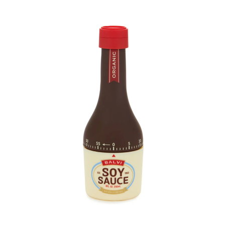 Minuteur | Soy Sauce - Balvi