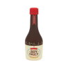 Minuteur | Soy Sauce