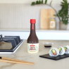 Minuteur | Soy Sauce