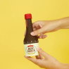 Minuteur | Soy Sauce